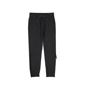 Philipp Plein Blent Cotton Sweatpants Men